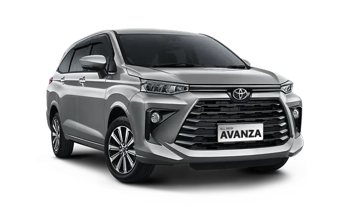 Silver Mica Metallic