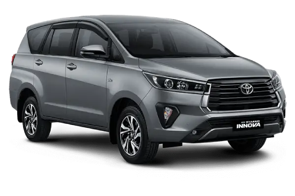 Dark Gray Mica Metallic