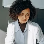 Dr. Arlita Nur Hikmah