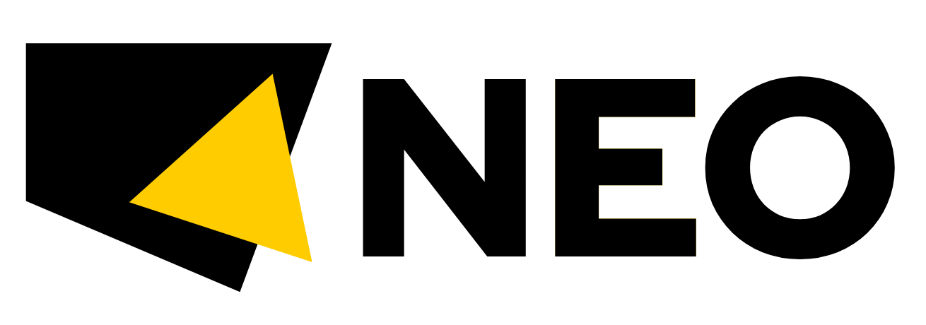 Neo logo